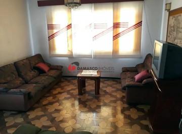 Casa · 671m² · Casa em São João Clímaco