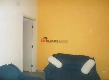 Casa · 297m² · 2 Quartos · 5 Vagas · Casa em Centro