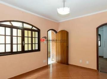 Casa · 100m² · 2 Quartos · 2 Vagas · Casa em Jardim Las Vegas