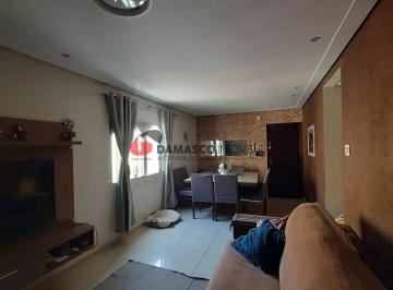 Apartamento · 68m² · 2 Quartos · 1 Vaga · Apartamento em Barcelona
