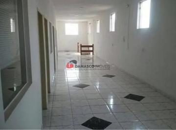 Comercial · 588m² · Loja em Santo Antônio