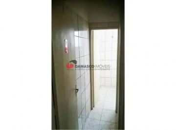 Comercial · 588m² · Loja em Santo Antônio