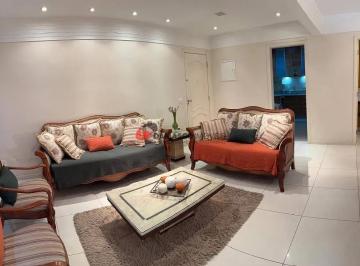 Apartamento · 139m² · 3 Quartos · 1 Vaga · Apartamento em Santa Maria