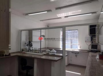 Casa · 128m² · Sobrado em Centro