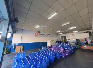 Casa · 751m² · 3 Quartos · 3 Vagas · Casa em Utinga