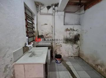 Comercial · 40m² · Loja em Santo Antônio