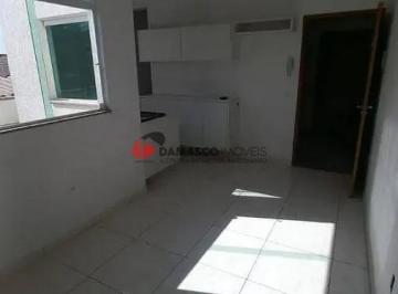 Apartamento · 73m² · 2 Quartos · 1 Vaga · Apartamento em Vila Junqueira