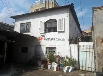 Casa · 528m² · 1 Quarto · 2 Vagas · Casa em Centro