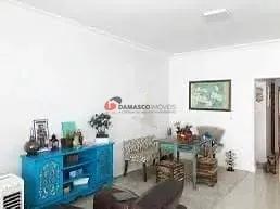 Casa · 400m² · 3 Quartos · 2 Vagas · Sobrado à venda, 3 Quartos, 2 Suítes, 2 Vagas - Barcelona, São Caetano do Sul, SP