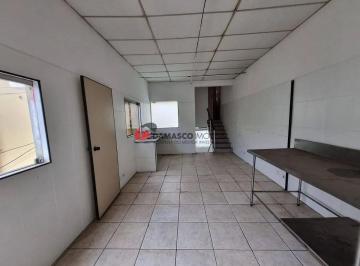 Comercial · 70m² · Loja em Olímpico