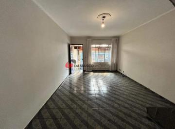 Casa · 129m² · 3 Quartos · 2 Vagas · Sobrado em Olímpico