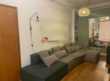 Apartamento · 78m² · 2 Quartos · 1 Vaga · Apartamento em Santa Maria