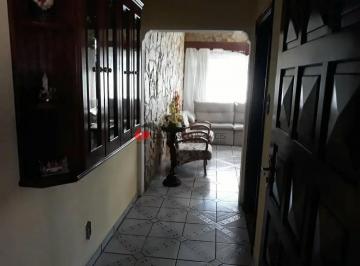 Casa · 236m² · 2 Quartos · 7 Vagas · Casa em Prosperidade