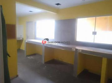 Comercial · 100m² · 2 Vagas · Loja em Jardim