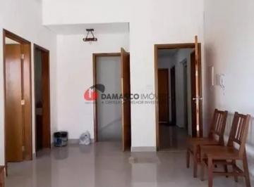 Apartamento · 120m² · 2 Quartos · 2 Vagas · Apartamento em Nova Gerti