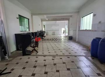 Comercial · 440m² · 3 Vagas · Loja em Santa Maria