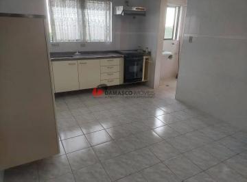 Apartamento · 190m² · 2 Quartos · 2 Vagas · Apartamento em Santa Maria