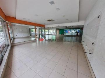 Comercial · 1234m² · 12 Vagas · Loja em Mauá