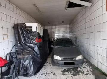 Comercial · 40m² · Loja em Barcelona
