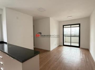 Apartamento · 64m² · 2 Quartos · 2 Vagas · Apartamento em Parque das Nações