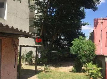 Casa · 500m² · 1 Quarto · Casa em Barcelona