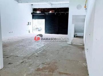 Comercial · 1724m² · Loja em Centro