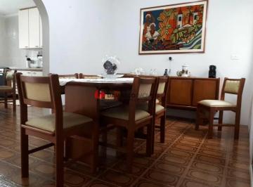Casa · 311m² · 3 Quartos · 1 Vaga · Sobrado em Nova Gerty