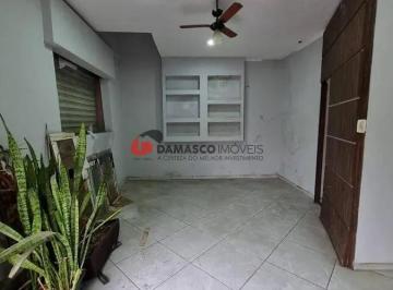 Comercial · 60m² · Loja em Santo Antônio