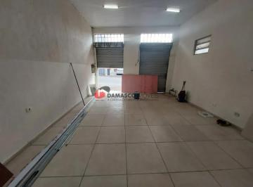 Comercial · 60m² · Loja em Santo Antônio