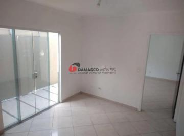 Comercial · 89m² · Loja em Santa Paula