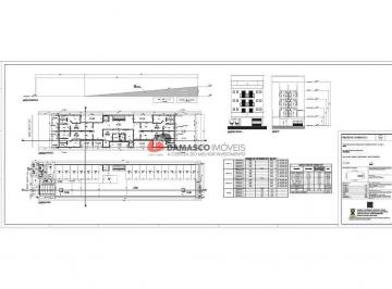 Apartamento · 115m² · 2 Quartos · 1 Vaga · Apartamento em Santa Maria