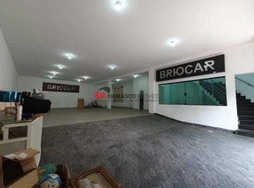 Comercial · 420m² · 3 Vagas · Loja em Barcelona