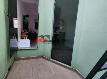 Casa · 193m² · 3 Quartos · 4 Vagas · Sobrado em Osvaldo Cruz