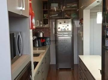 Apartamento · 100m² · 2 Quartos · 2 Vagas · Apartamento em Barcelona