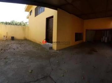 Casa · 2045m² · 2 Quartos · 6 Vagas · Casa em Campestre