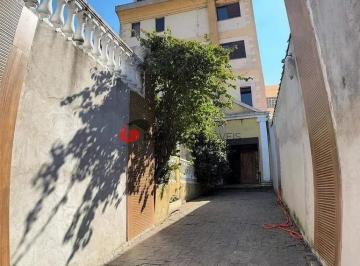 Casa · 510m² · 5 Quartos · 6 Vagas · Sobrado em Olímpico