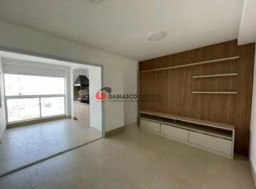 Apartamento · 82m² · 2 Quartos · 2 Vagas · Apartamento em Santo Antônio