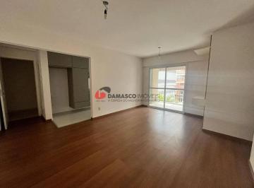 Apartamento · 85m² · 3 Quartos · 2 Vagas · Apartamento em Centro