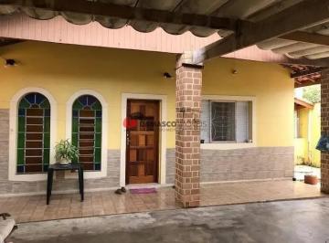 Casa · 250m² · 3 Quartos · 3 Vagas · Casa em Jardim Jaqueira