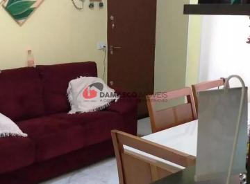 Apartamento · 73m² · 3 Quartos · 1 Vaga · Apartamento em Jardim Independência