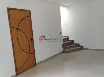 Apartamento · 114m² · 2 Quartos · 1 Vaga · Apartamento em Santa Terezinha