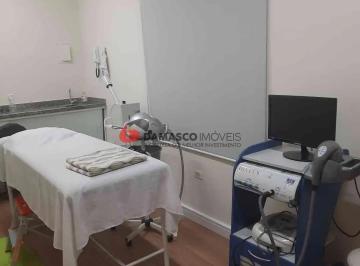 Comercial · 20m² · Sala Comercial em Vila Califórnia