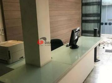 Casa · 240m² · 3 Vagas · Casa em Paraíso
