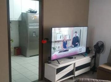 Apartamento · 75m² · 2 Quartos · 2 Vagas · Apartamento em Mauá