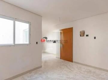 Apartamento · 49m² · 2 Quartos · 1 Vaga · Apartamento em Vila Pires