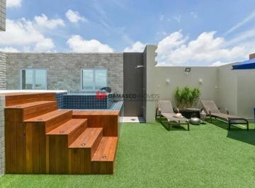 Apartamento · 264m² · 3 Quartos · 4 Vagas · Apartamento em Santo Antônio