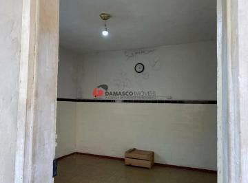 Casa · 160m² · 1 Quarto · Casa em Santa Paula