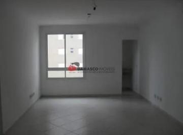 Comercial · 277m² · Edifício Comercial em Osvaldo Cruz