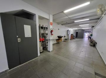 Comercial · 403m² · Edifício Comercial em Santa Maria