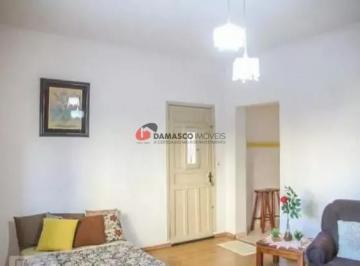 Casa · 150m² · 2 Quartos · 1 Vaga · Sobrado em Boa Vista
